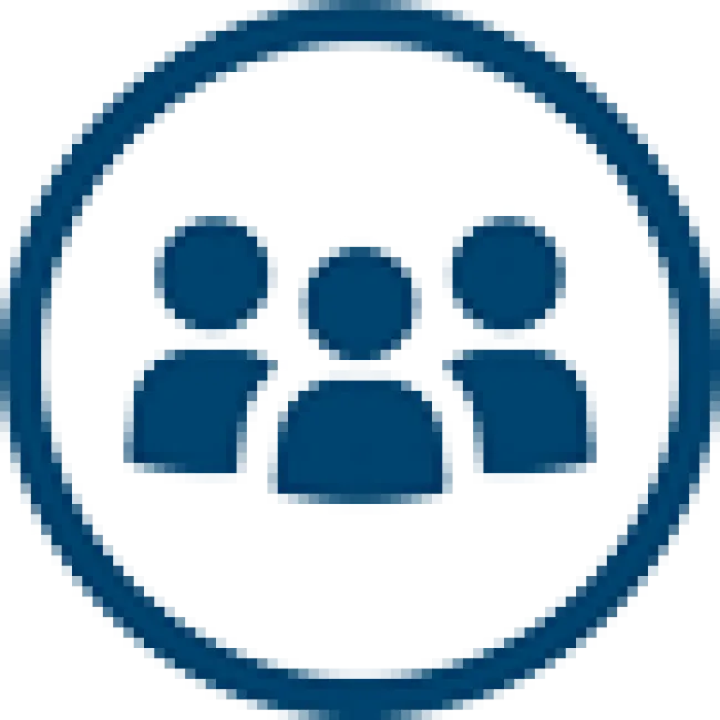 Individual in Society